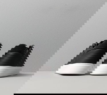 Tenisky a topánky adidas Originals Sleek W Čierna | CG6193, 3