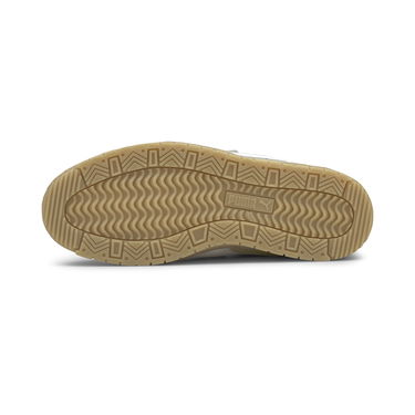Tenisky a topánky Puma Ralph Samspon 70 Kidsuper Biela | 37519001, 4