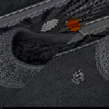 Tenisky a topánky UGG Tasman GTX Slippers Čierna | 1172790-BLK, 4