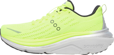 Tenisky a topánky Saucony Saucony Hurricane 25 Žltá | s21026-287, 1