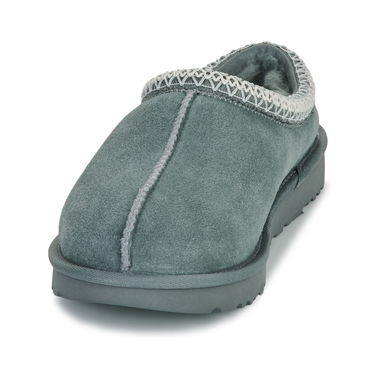 Tenisky a topánky UGG Flip flops TASMAN Šedá | 5955-RNS, 1