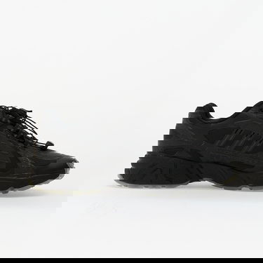 Tepláky adidas Originals 100 Thieves SAVAGE Čierna | JR5538, 2