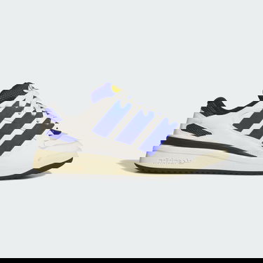 Tenisky a topánky adidas Originals Forum 2000 Biela | JI3276, 0