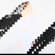 Stella McCartney Training Longsleeve Crop Black