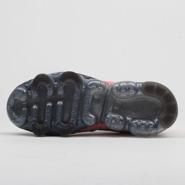 Tenisky a topánky Nike Air Vapormax 2019 GS Šedá | AJ2616-002, 4