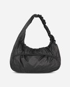 WORK SHOP Laki Packable Knot Bag