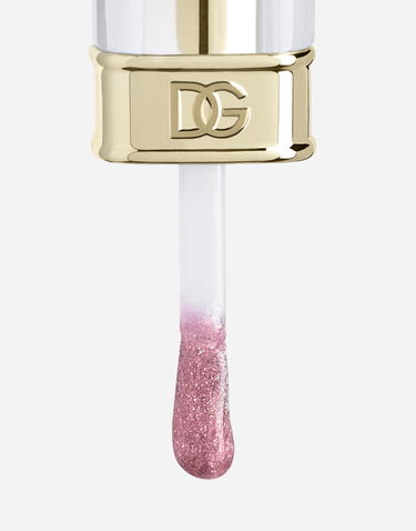 Parfémy a vône Dolce & Gabbana Dolce & Gabbana Nailed It Pearl Queen Nail Lacquer Ružová | MKUPNLS0000V0003, 3