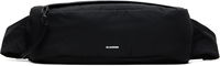 Jil Sander Soft Belt Bag