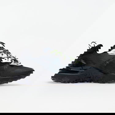 Tenisky a topánky Nike React Vision Premium 3M Šedá | CU1463-001, 1