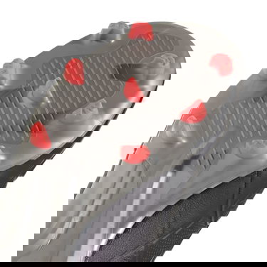 Tenisky a topánky adidas Performance Adidas COPA PURE 2 LEAGUE FG Fialová | ig8716, 4
