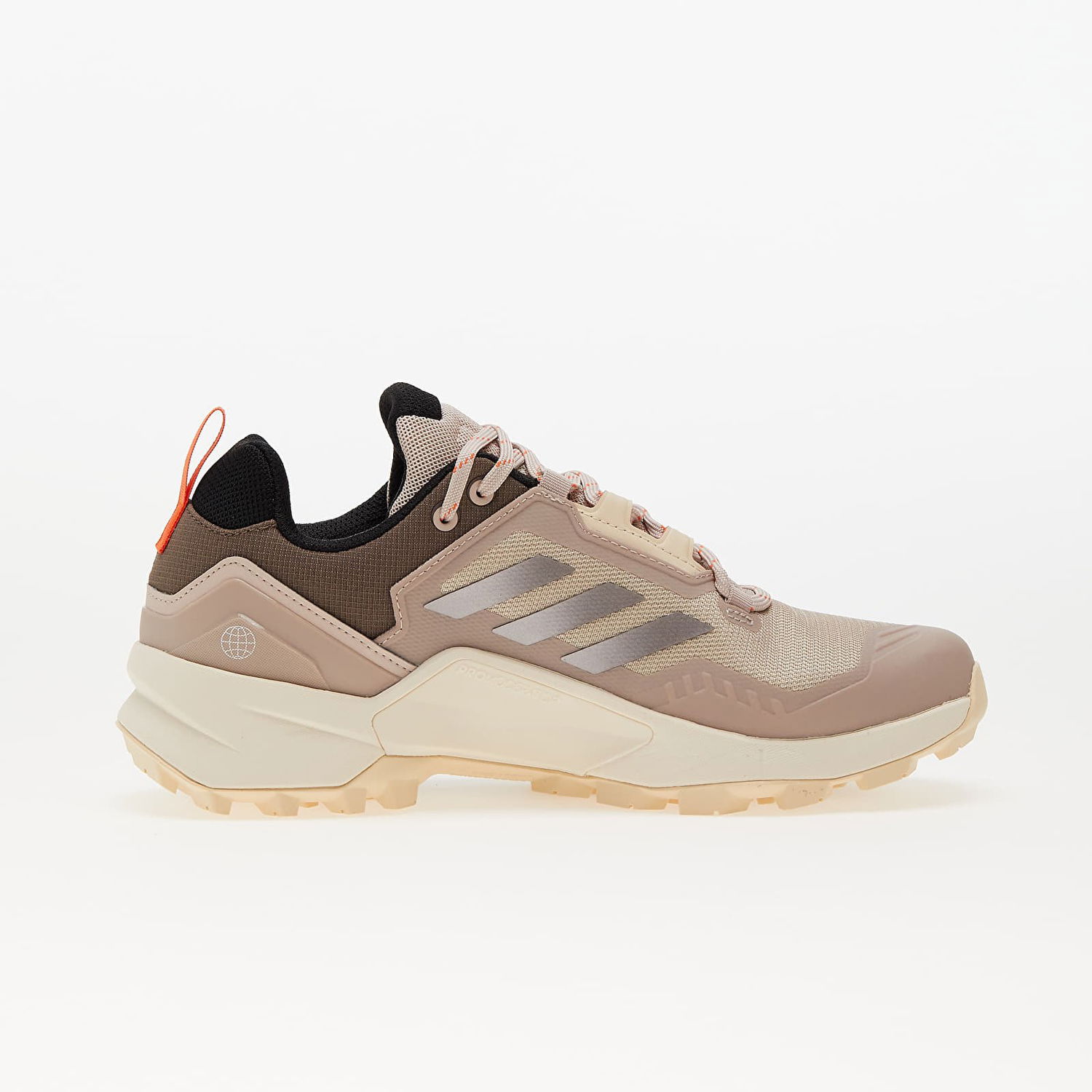 Tenisky a topánky adidas Performance Terrex Swift R3 Béžová | HR1342, 1