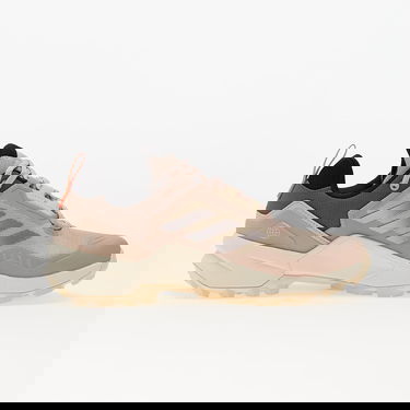 Tenisky a topánky adidas Performance Terrex Swift R3 Béžová | HR1342, 1
