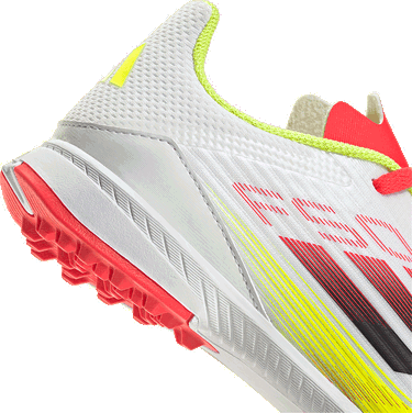 Tenisky a topánky adidas Performance F50 League TF Rôznofarebný | ie3753, 6