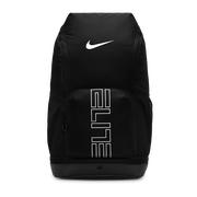 Varsity Elite Backpack
