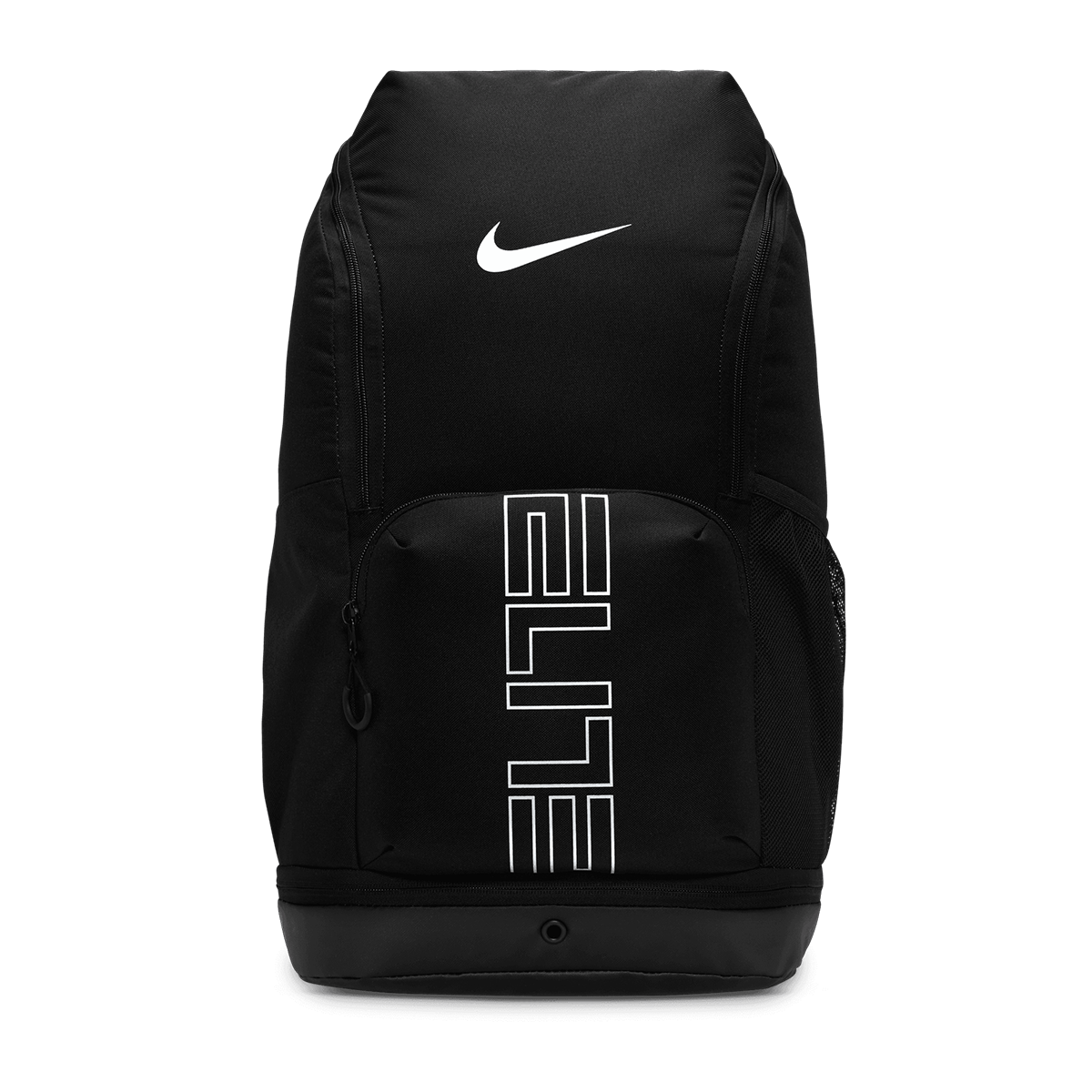 Batoh Nike Varsity Elite Backpack Čierna | HM9965-010, 0