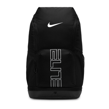 Batoh Nike Varsity Elite Backpack Čierna | HM9965-010, 0