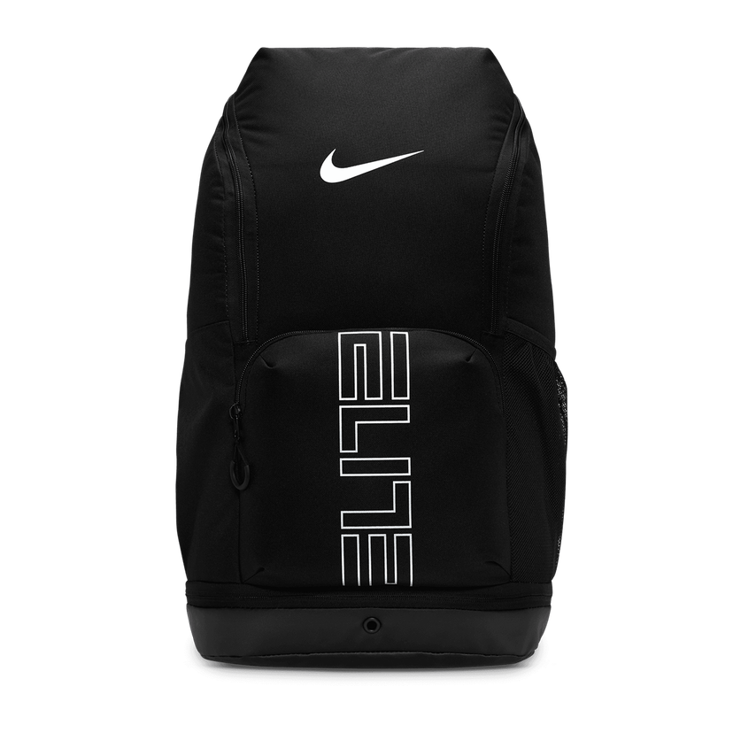 Batoh Nike Varsity Elite Backpack Čierna | HM9965-010