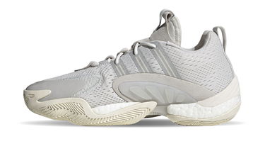 Tenisky a topánky adidas Originals Crazy BYW x 2.0 Biela | EE8327, 1