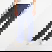 Karl Kani Sidestripe Trackpants