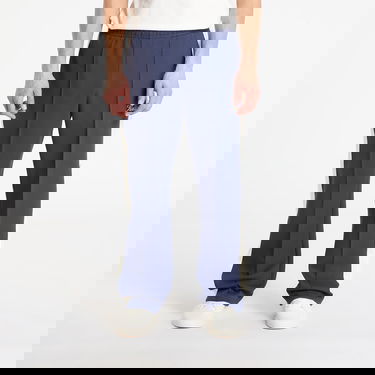 Tepláky Karl Kani Karl Kani Sidestripe Trackpants Navy | PD00008938, 0