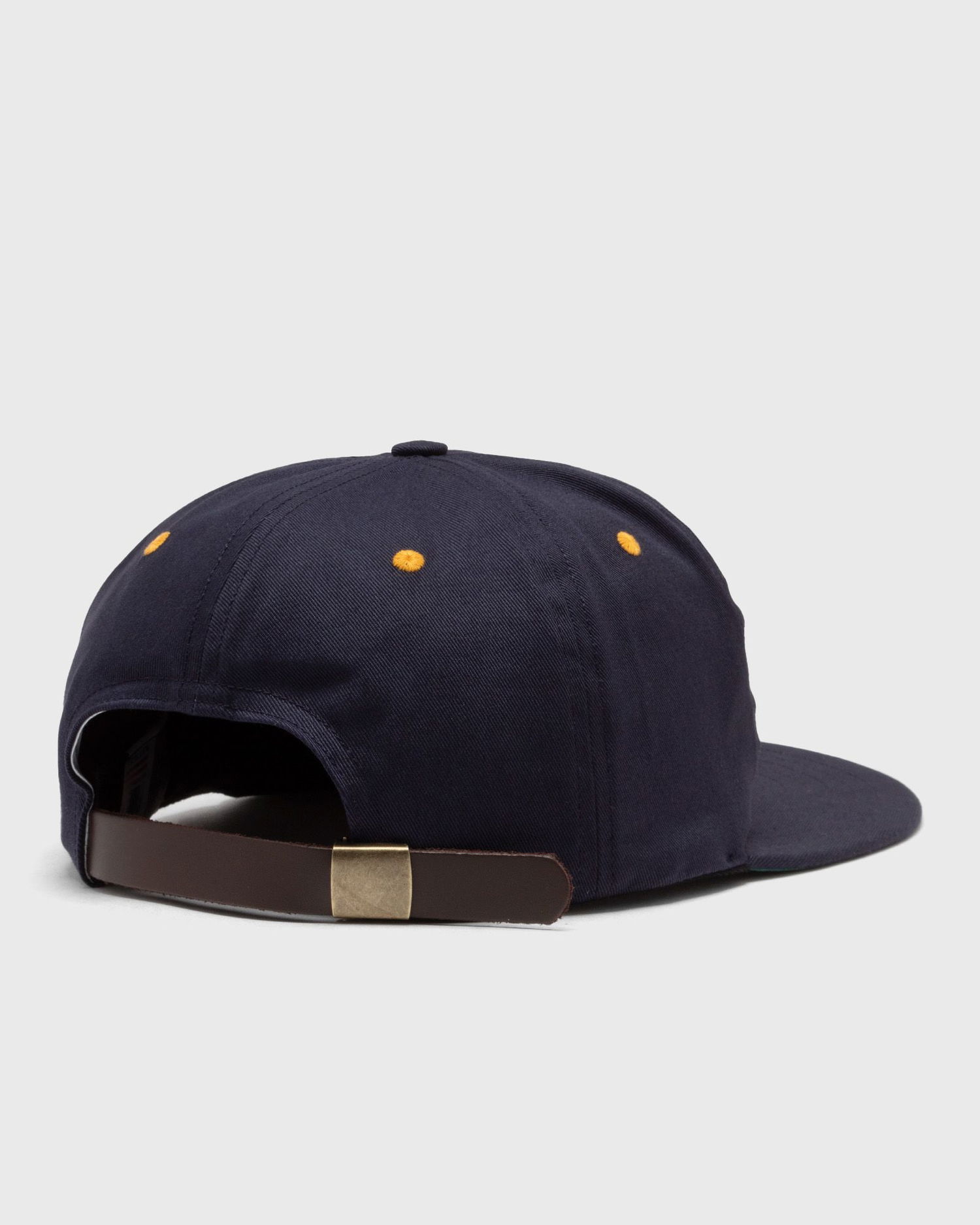 Šiltovka Ebbets Field Flannels GREAT LAKES NAVAL STATION 1944 VINTAGE BALLCAP Navy | GLN44C, 1