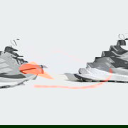 Terrex Free Hiker 2.0 Low Gore-Tex