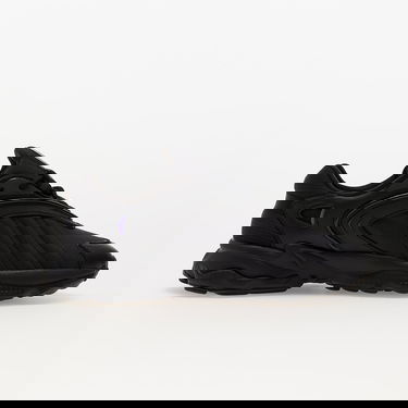Tenisky a topánky adidas Originals Oztral W Čierna | HQ4473, 1