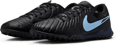 Tenisky a topánky Nike LEGEND 10 ACADEMY TF Čierna | dv4342-003, 5