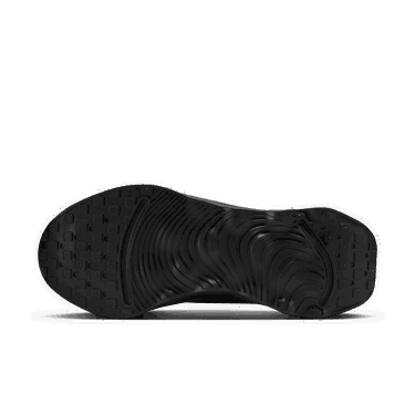 Tenisky a topánky Nike Motiva GORE-TEX Čierna | HM0355-001, 3
