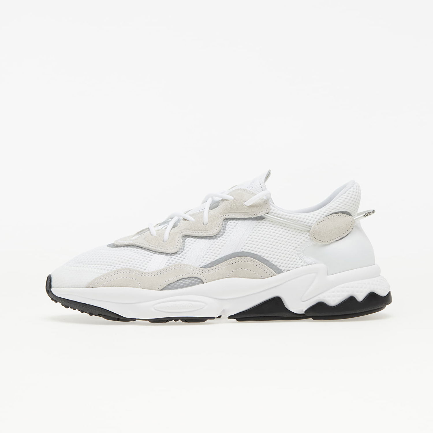 Tenisky a topánky adidas Originals Ozweego Biela | EE6464, 0