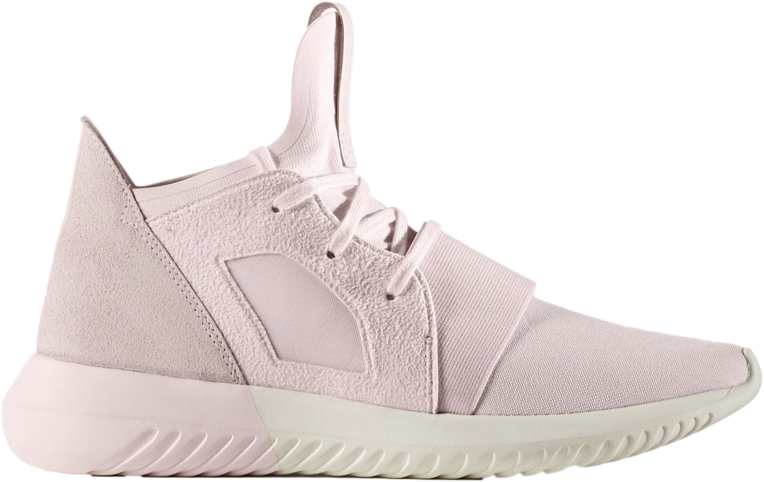 Tenisky a topánky adidas Originals adidas Tubular Defiant Pink Béžová | S75898, 0