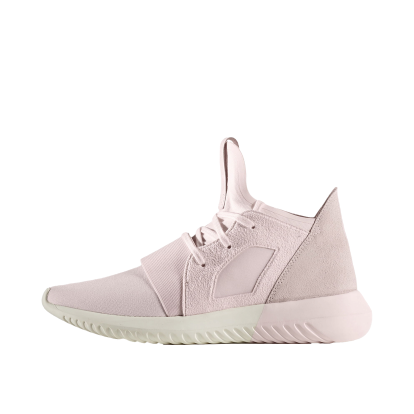 Tenisky a topánky adidas Originals adidas Tubular Defiant Pink Béžová | S75898