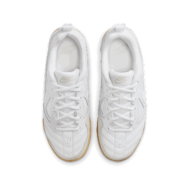 Tenisky a topánky Nike Gato Pro Biela | HV9596-101, 4