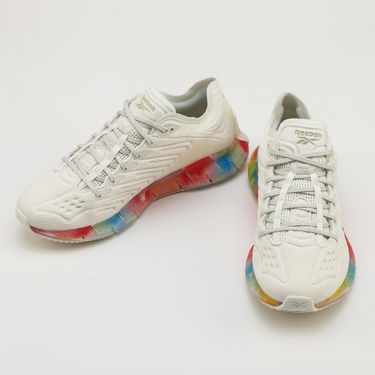 Tenisky a topánky Reebok Zig Kinetica Béžová | FW5277, 2