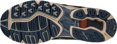 Tenisky a topánky Mizuno Wave Rider 10 Modrá | d1ga2265-001, 1