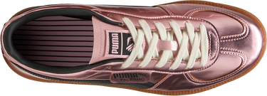 Tenisky a topánky Puma Palermo F.C. Ružová | 401077-01, 3