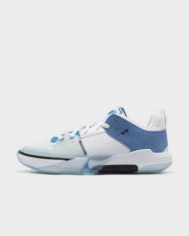 Tenisky a topánky Jordan Jordan Westbrook One Take 5 Modrá | FD2335-104, 2