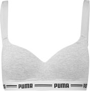 Puma Padded Bra