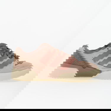 Tenisky a topánky adidas Originals Forum 2000 Ružová | JQ5259, 2