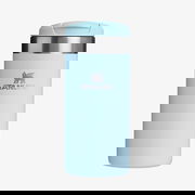 AeroLight™ Transit Mug 350 ml