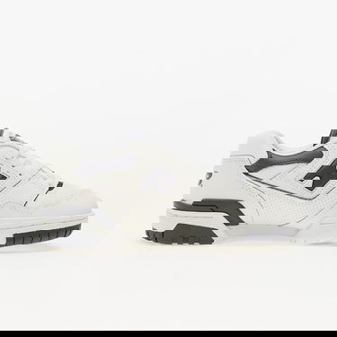 Tenisky a topánky New Balance 550 W Biela | BBW550BH, 1