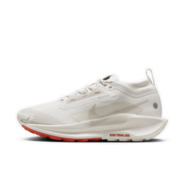 Tenisky a topánky Nike Pegasus Trail 5 GORE-TEX Biela | FQ0912-100, 0