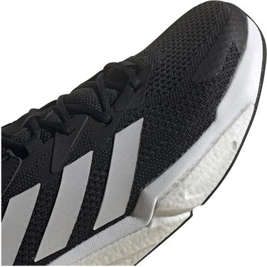 Tenisky a topánky adidas Performance X9000L3 Čierna | S23681, 6
