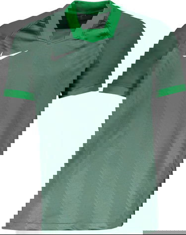 Dres Nike Dri-FIT Challenge III Jersey Zelené | bv6738-333, 0