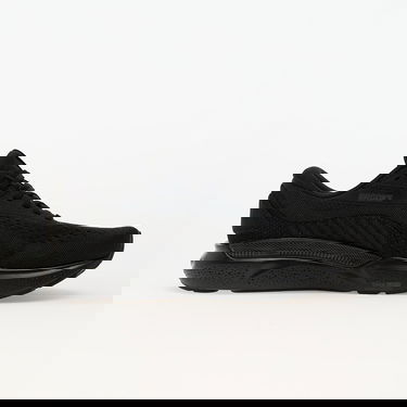 Tenisky a topánky Brooks Adrenaline GTS 24 2E Čierna | 1104372E-020, 2