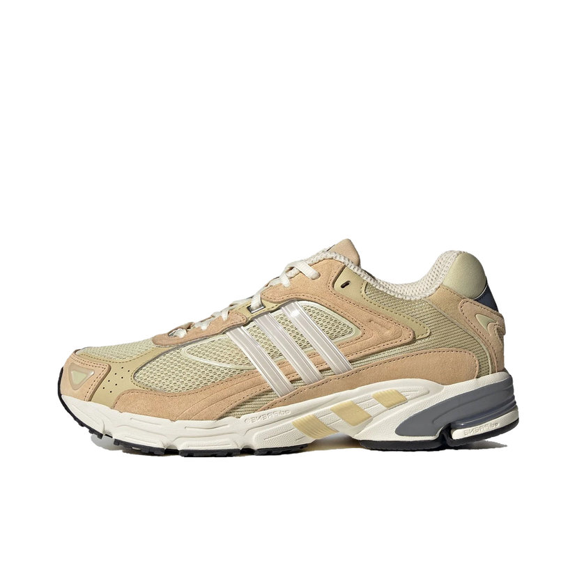 Tenisky a topánky adidas Originals Response CL Béžová | GZ1544