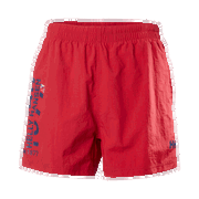 Cascias Swim Trunk 1877