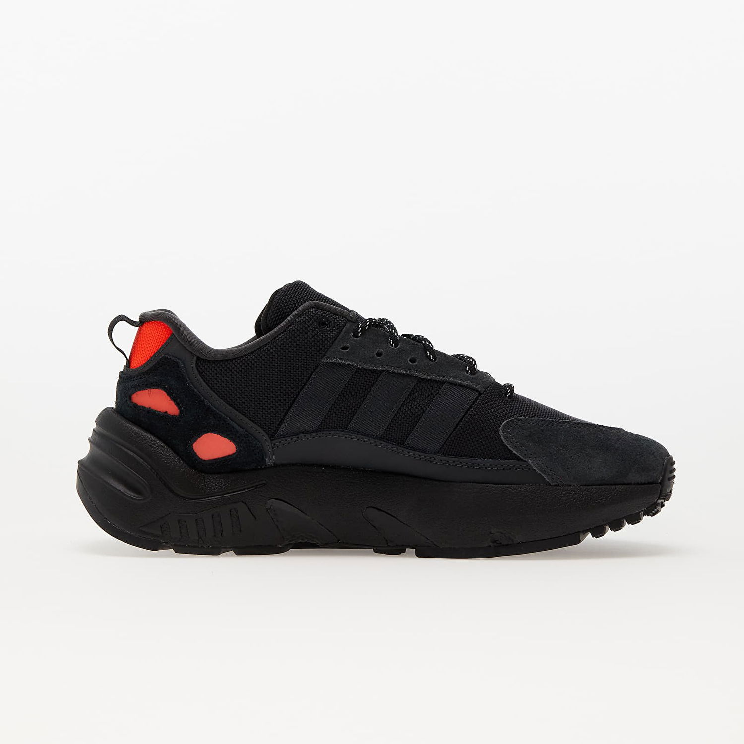 Tenisky a topánky adidas Originals ZX 22 Boost Čierna | GX7007, 1