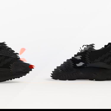 Tenisky a topánky adidas Originals ZX 22 Boost Čierna | GX7007, 1