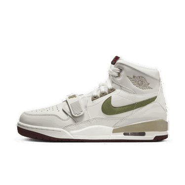 Tenisky a topánky Jordan Air Jordan Legacy 312 Béžová | HF0745-131, 0